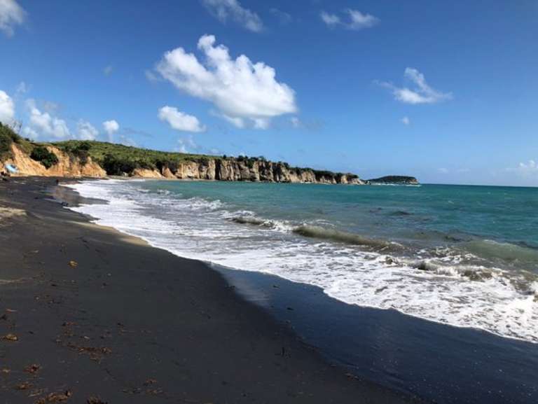 Bieque Eco Trips - Tours