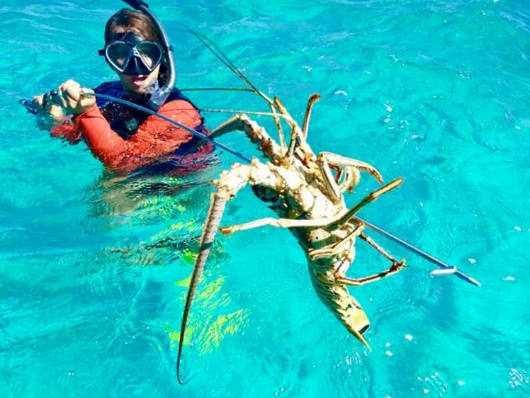 Tyman Fishing Charters