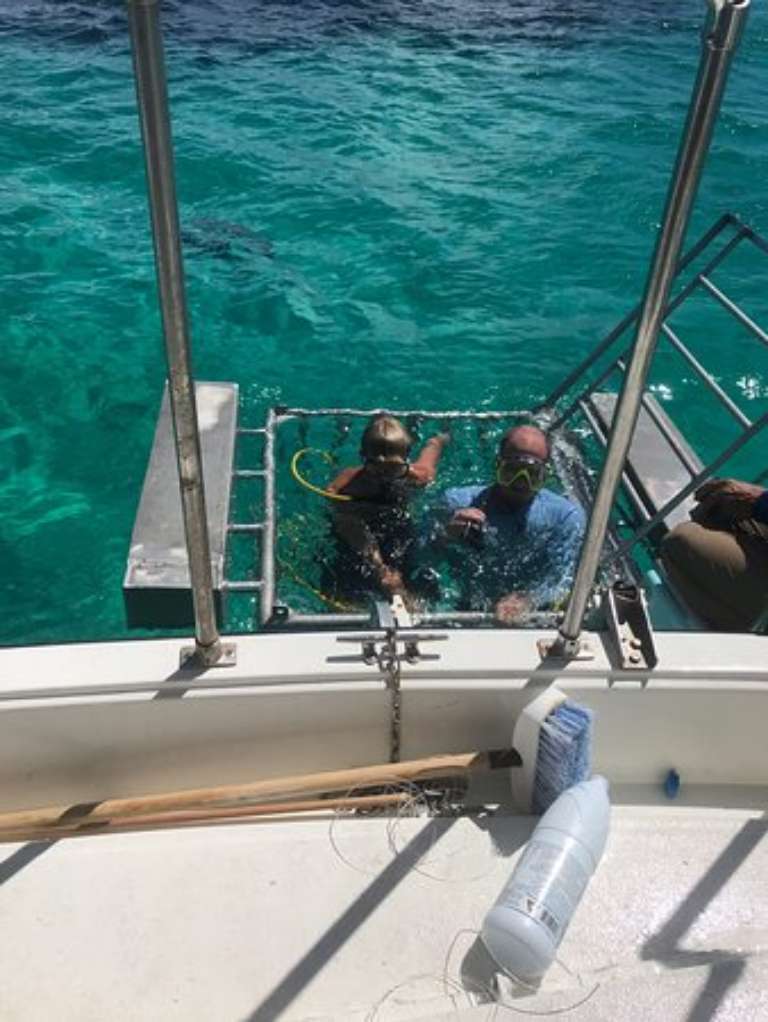 Face2Face Adventures