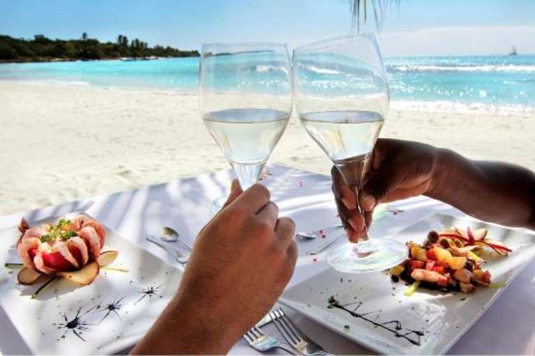 Excursions Caribe Dominicana