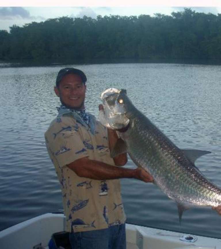 Puerto Rico Freedivers and Spearfishing Charters