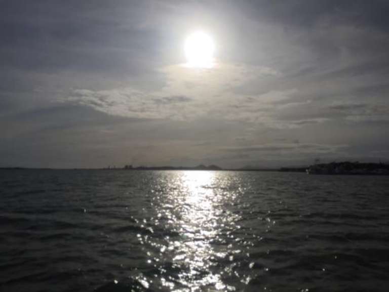 Tropical Pirates Eco Tours