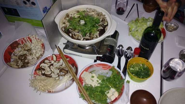 GlobalHopper Adventures