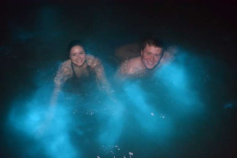 George's Watersports