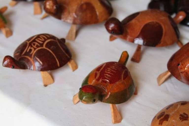 Cool Runnings Catamaran Cruises Jamaica