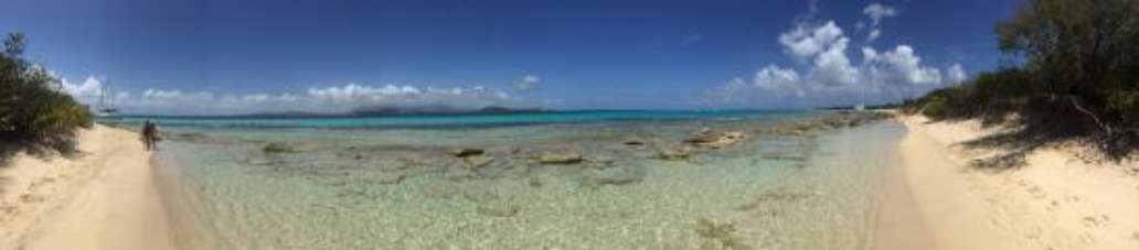Castillo Tours