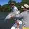 Caribbean Fly Fishing Company Day Tours