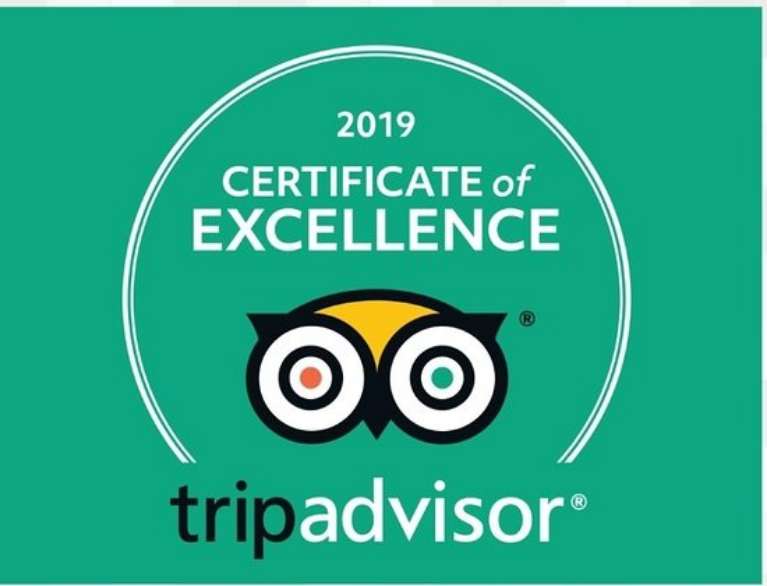 Cash Money Water Sports