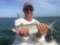 Fly and Light Tackle Fishing