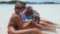 Exuma Water Tours - Four C’s Adventures