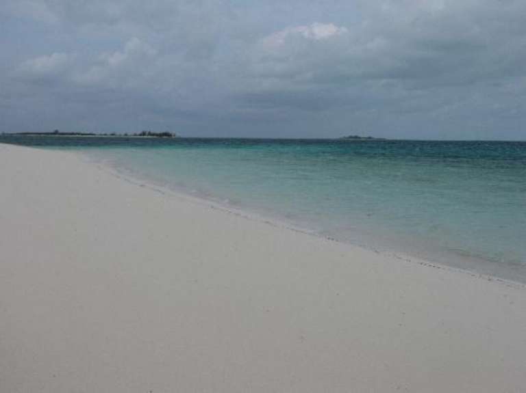 Cape Eleuthera Divers