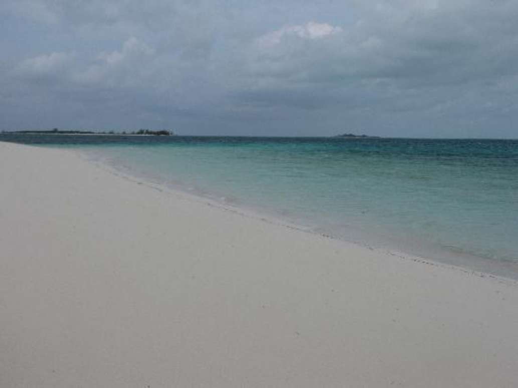 Cape Eleuthera Divers