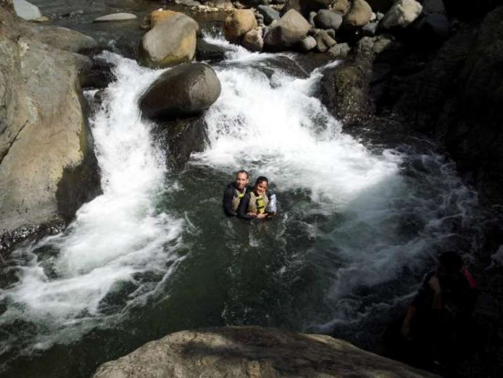 Cardona Watersports