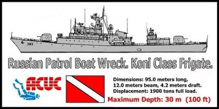 Barracuda Scuba Diving Center