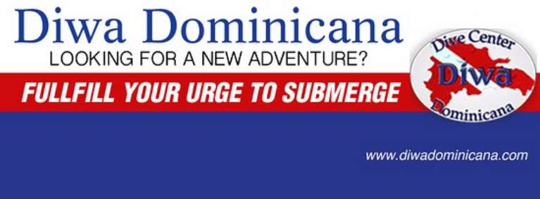 Diwa Dominicana