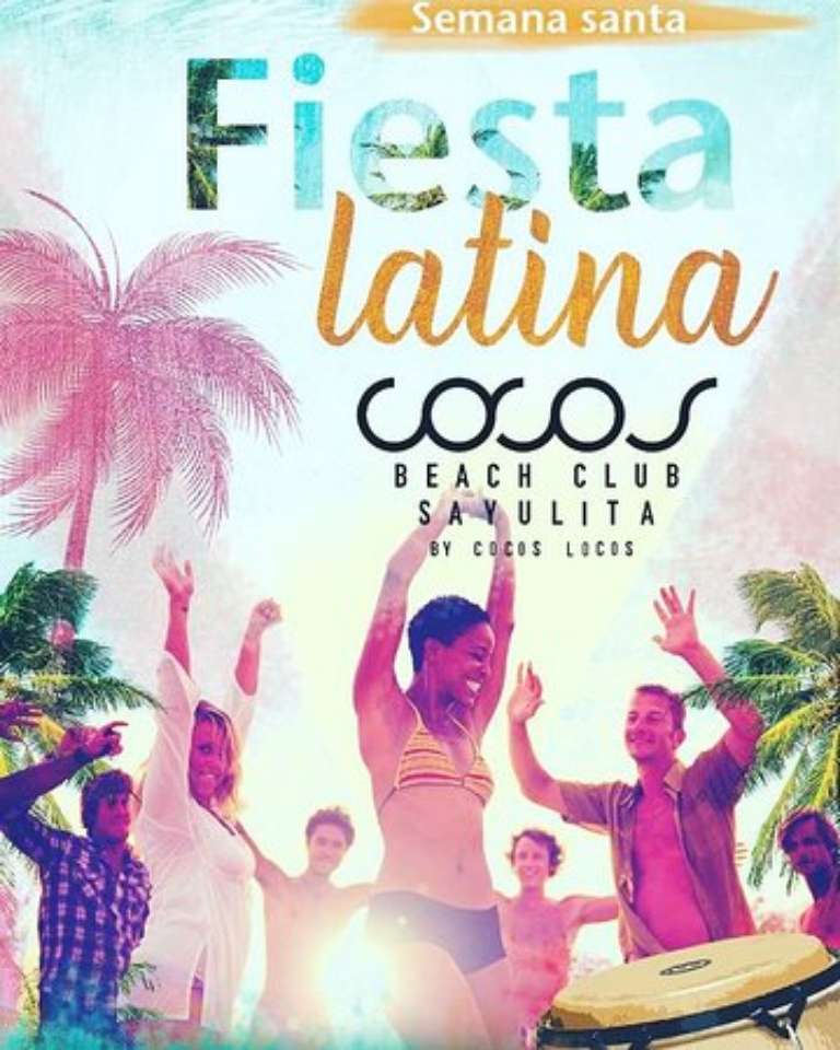 Actividades Acuaticas