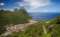 Treasure Tours St. Lucia