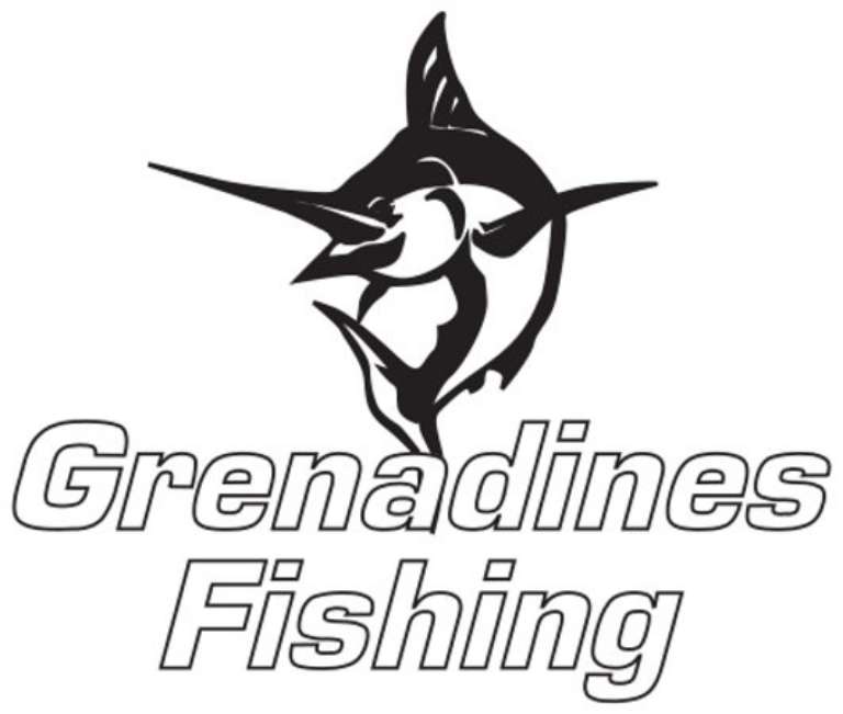 Grenadines Fishing