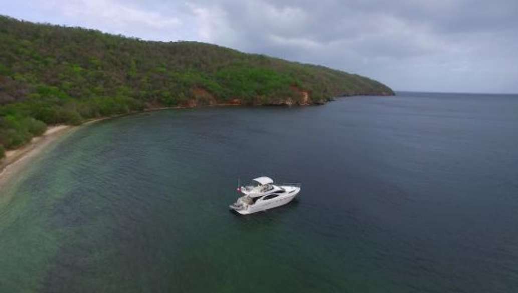 Spectrum Charters
