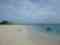 SailCaribe Yacht Charter