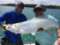 St. Croix Inshore Fishing Charters