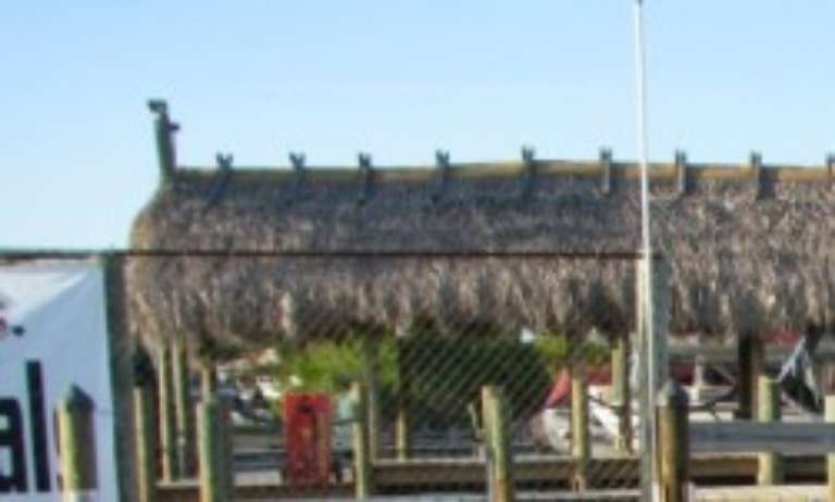 Surf & Ski Watersports Inc