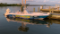 Reel Outlaw Charters