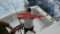 Chelsea Charters - Florida Keys Fishing