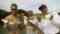 Capt. Jared's Inshore Fishing Charters