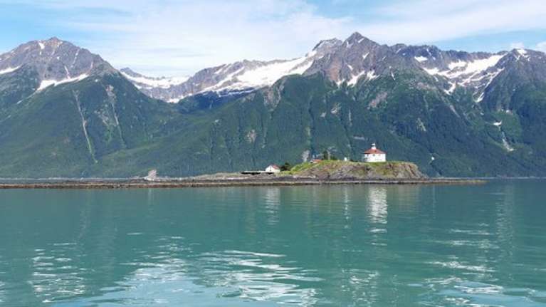 Haines Family Fishing Charters