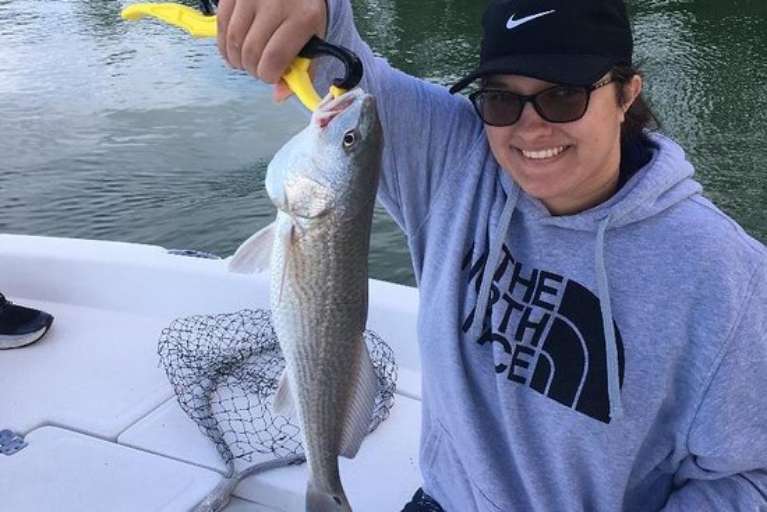 BeeLine Fishing Charters, LLC