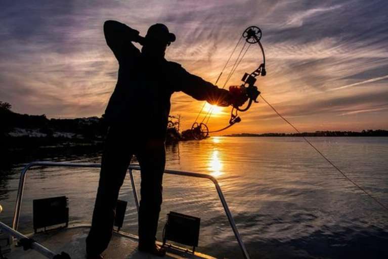 Panhandle Fishing Charters