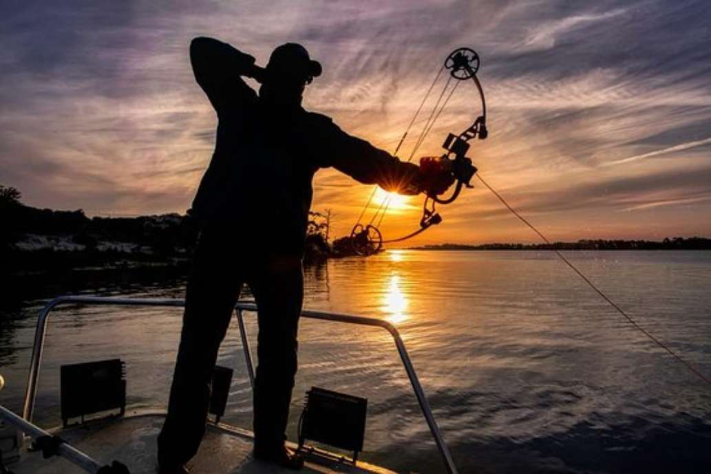 Panhandle Fishing Charters