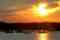 Acadian Boat Tours