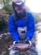 Brown Trout Fly Fishing - Private Trips