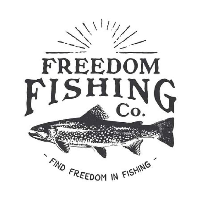 Freedom Fishing Co.�_�CLOSED