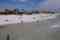 Okaloosa Island Pier