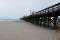 Apache Pier