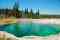 Yellowstone Lake