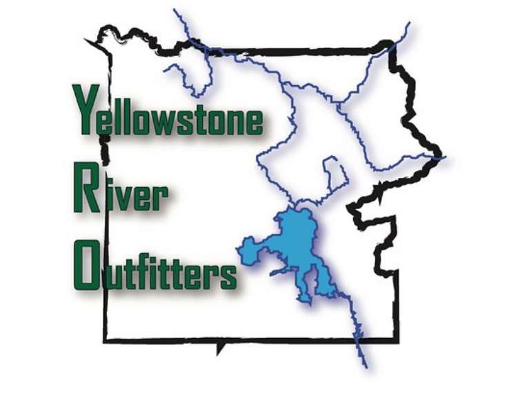 Yellowstone River Outfitters