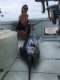 Kuuipo Sportfishing