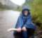 Land of Enchantment Guides - Fly Fishing Trips