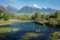Montana Angler Fly Fishing