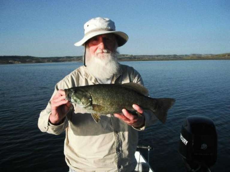 State of Mind Fishing Charters LLC