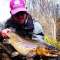 Filingo Fly Fishing
