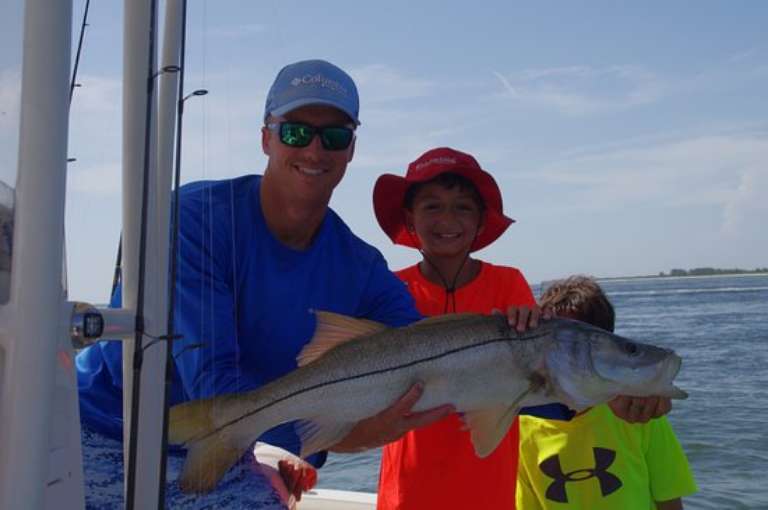 South Florida Outfitters