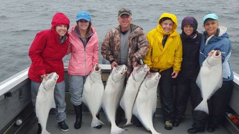 EZ Limit Guide Service