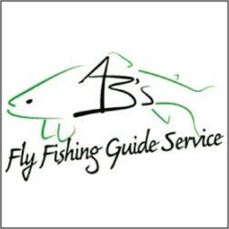 AB's Fly Fishing Guide Service - Tours