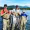 Kenai River Trout Anglers