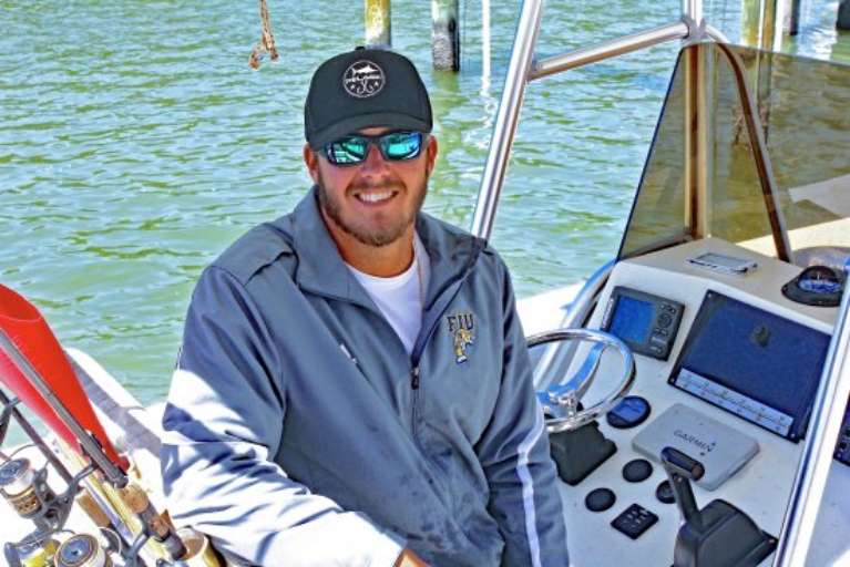 Native Guided Fishing Charters